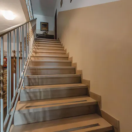Ferienappartment Brandner-5 By Interhome Apartment Bad Hofgastein