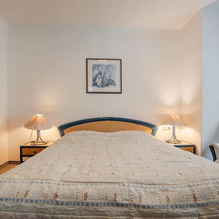 Ferienappartment Brandner-5 By Interhome Apartment Bad Hofgastein