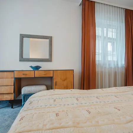 Ferienappartment Brandner-5 By Interhome Bad Hofgastein