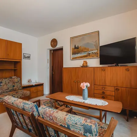 Ferienappartment Brandner-5 By Interhome Apartment Bad Hofgastein